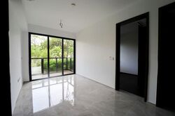 Tembusu Grand (D15), Condominium #572955111